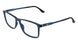 Lacoste L4028 Eyeglasses