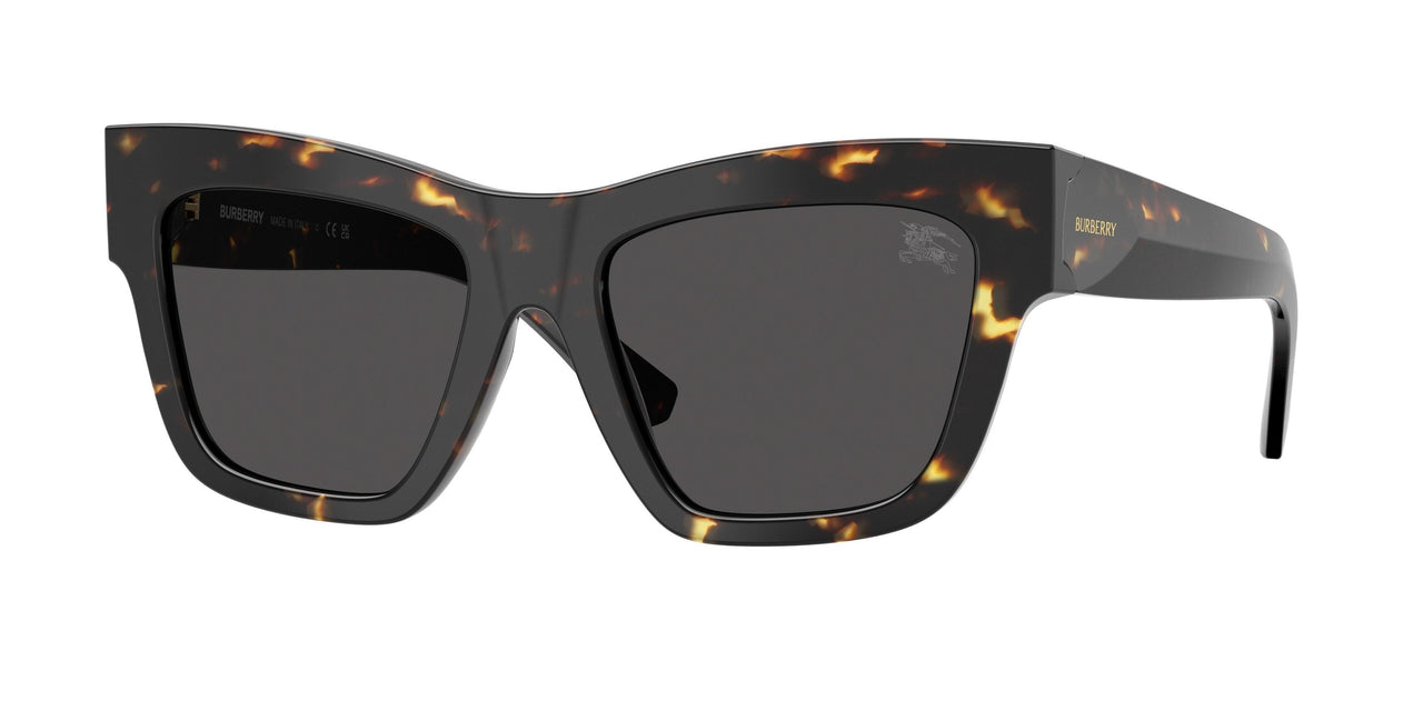 Burberry 4449F Sunglasses