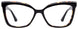 90 - Black & Tortoise