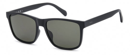 00370-70 - MTT BLACK