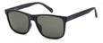 00370-70 - MTT BLACK