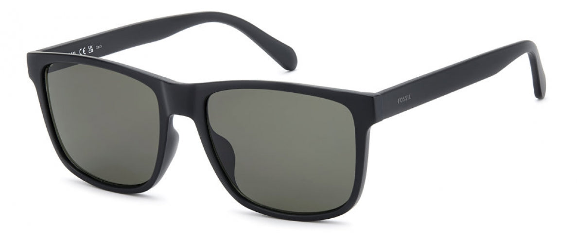 00370-70 - MTT BLACK