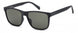 00370-70 - MTT BLACK