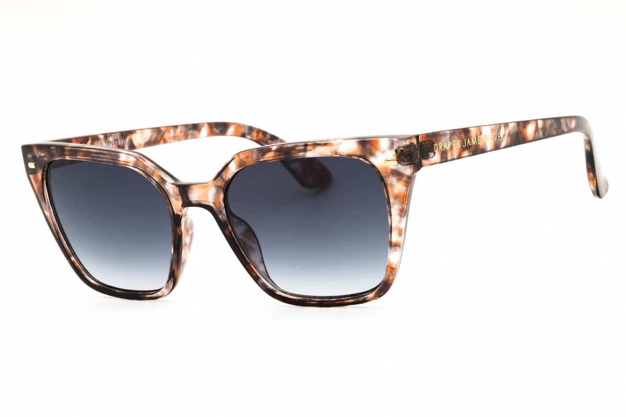 Draper James DJ9012 Sunglasses