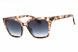 Draper James DJ9012 Sunglasses
