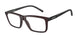 Arnette Eyeke 7197 Eyeglasses