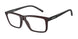 2780 - Red - Transparent