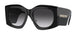 30018G - Black - Grey Gradient