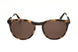 Sandro SDS1012 Sunglasses