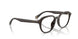 8493 - Brown