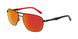 Spyder SP6047 Sunglasses