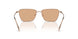 301193 - Gold - Light Brown