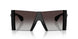 GB1/8G - Black - Grey Gradient
