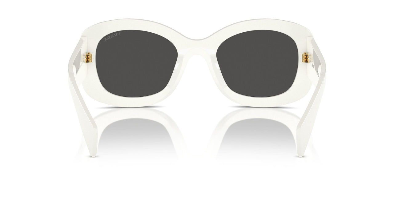 1425S0 - White - Dark Grey