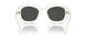 1425S0 - White - Dark Grey