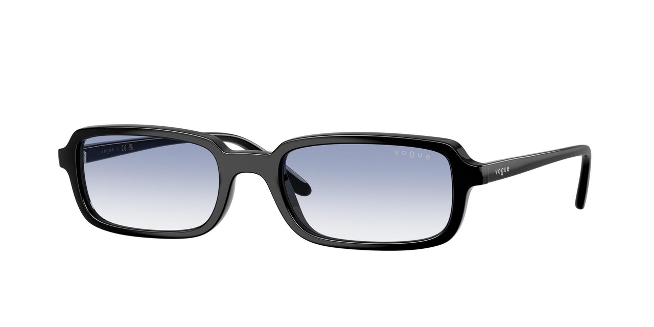 Vogue 5666S Sunglasses