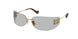 5AK50K - Gold - Light Grey