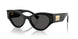 501/87 - Black - Dark Grey