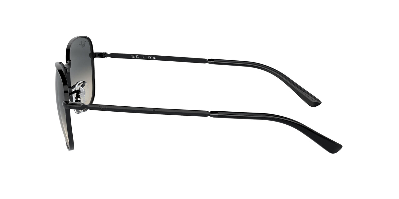 002/71 - Black - Grey