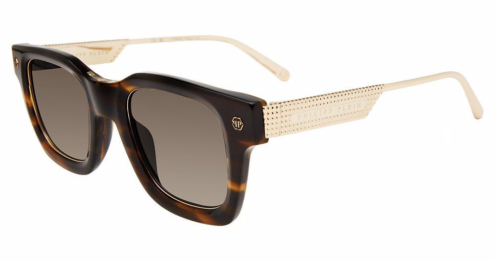 Philipp Plein SPP105M Sunglasses