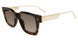 Philipp Plein SPP105M Sunglasses