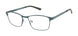 New Globe M5011 Eyeglasses