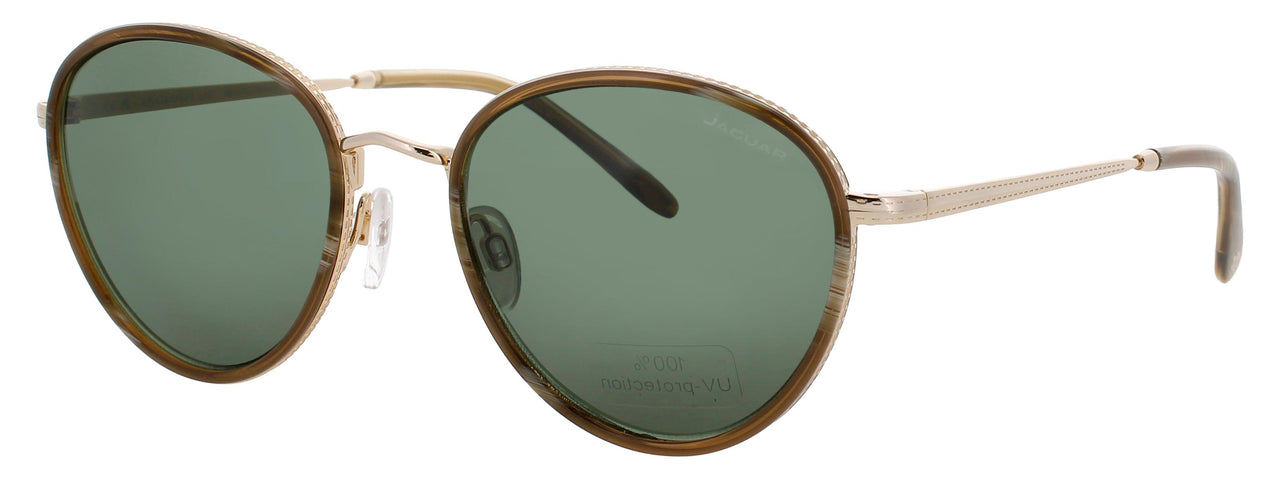 Jaguar JG37467 Sunglasses