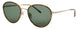 Jaguar JG37467 Sunglasses