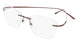 Airlock 107C Eyeglasses
