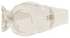 003 - Beige - Yellow