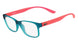 Lacoste L3804B N Eyeglasses