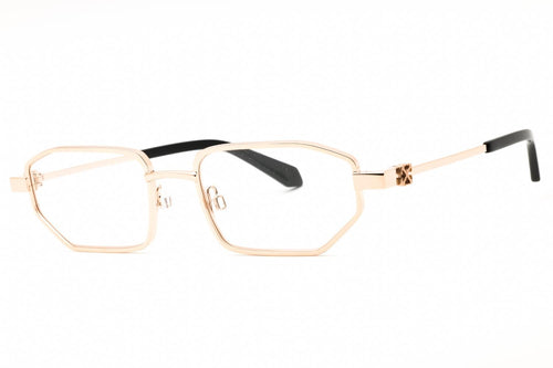 Off White STYLE89 Eyeglasses