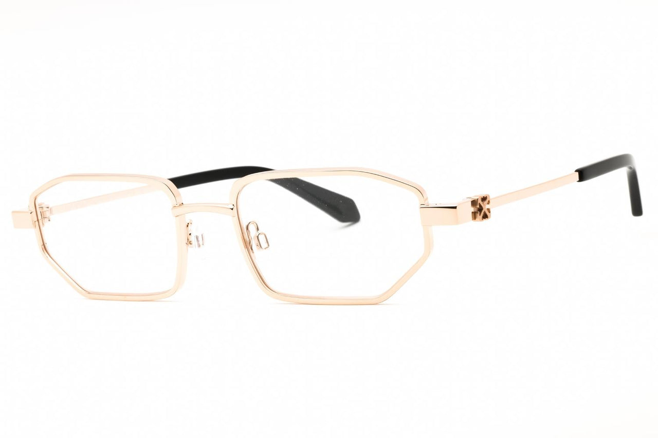 Off White STYLE89 Eyeglasses
