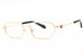 Off White STYLE89 Eyeglasses