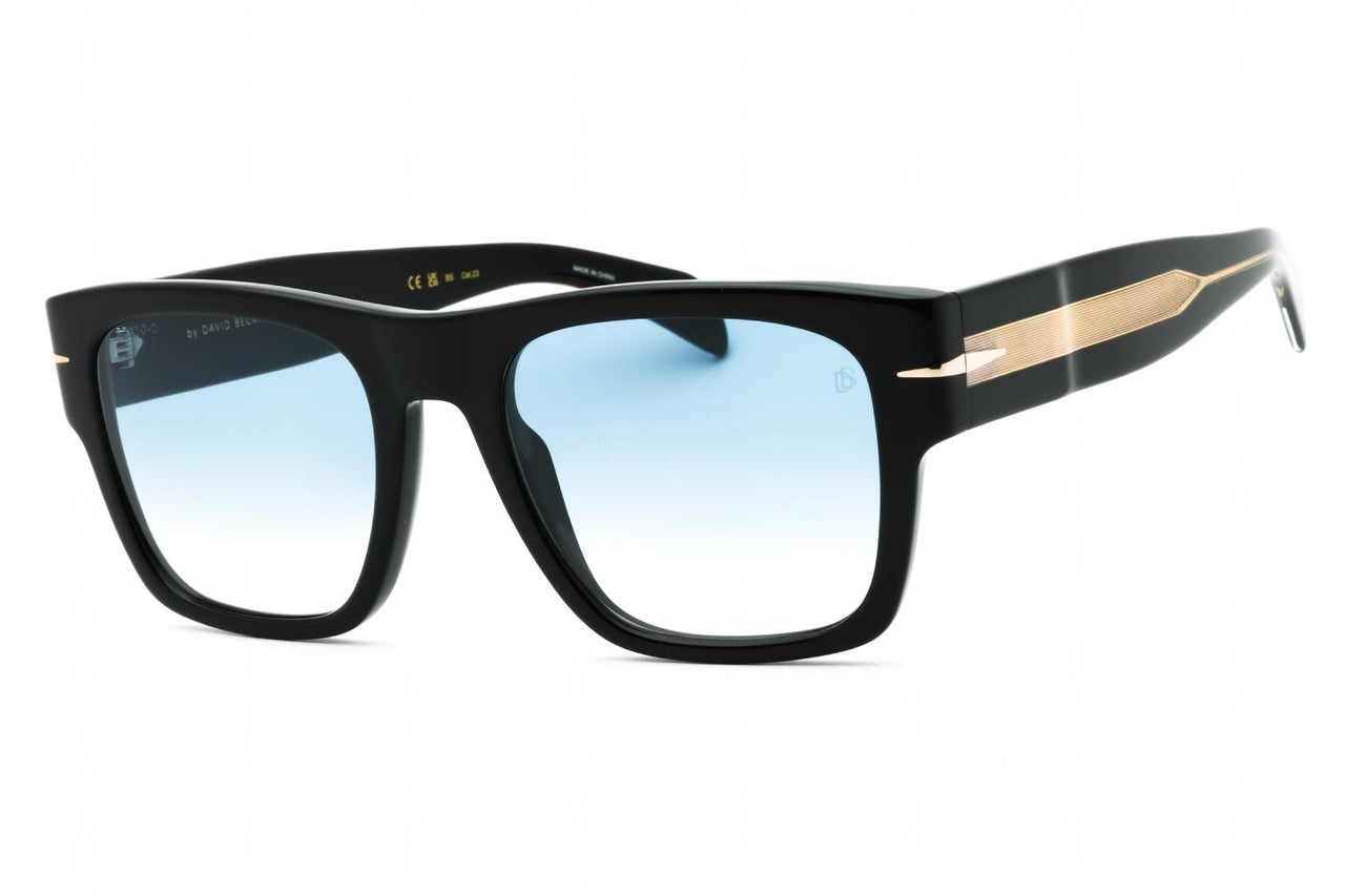 David Beckham DB7000_SBOLD Sunglasses