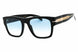 David Beckham DB7000_SBOLD Sunglasses