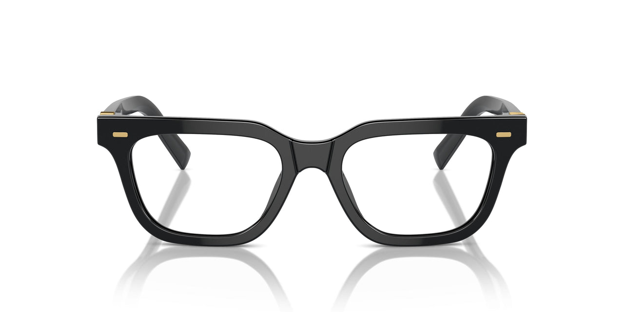 16K1O1 - Black