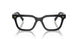 16K1O1 - Black