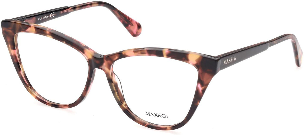 MAX & CO 5030 Eyeglasses