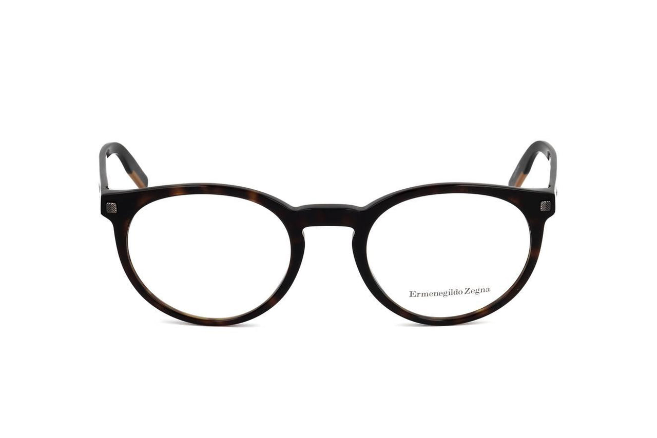 Ermenegildo Zegna EZ5214 Eyeglasses