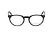 Ermenegildo Zegna EZ5214 Eyeglasses