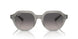 6429M3 - Grey - Grey