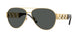 Versace 2289 Sunglasses