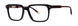 Original Penguin The McGirt-a Eyeglasses