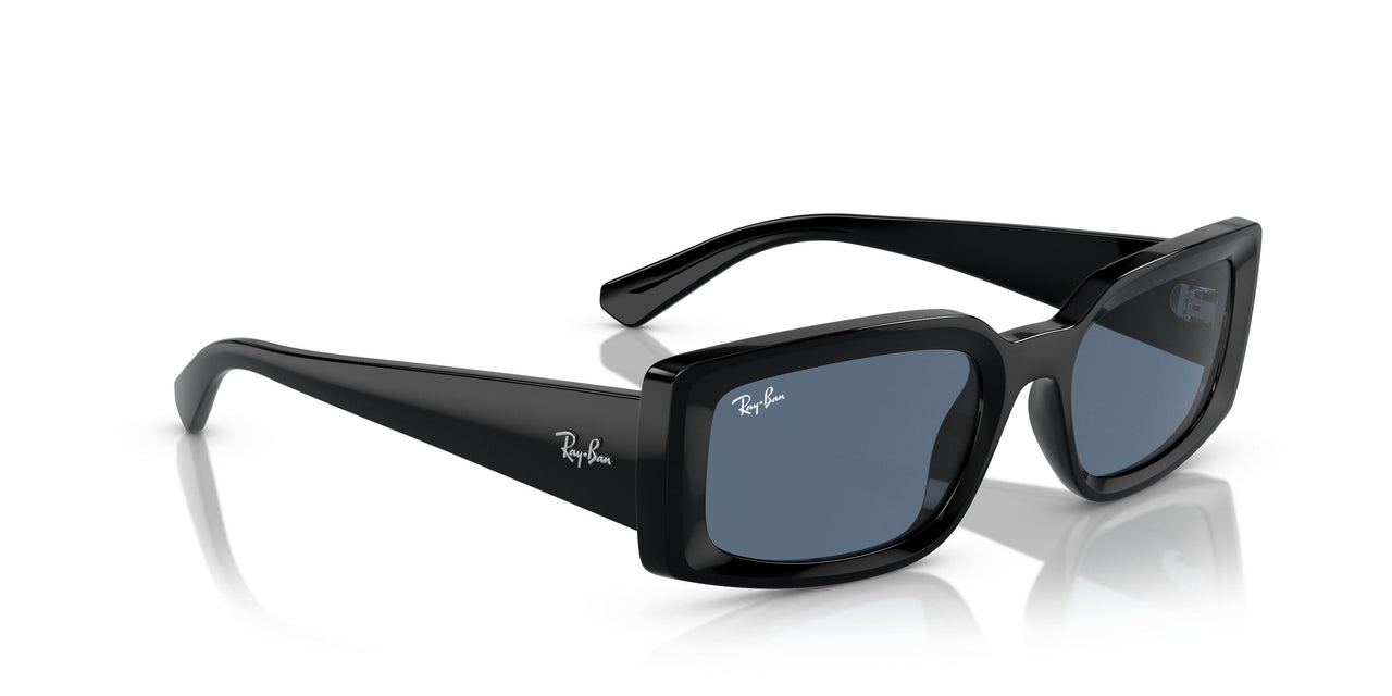 667780 - Black - Dark Blue