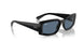 667780 - Black - Dark Blue