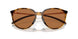 928803 - Brown - Prizm Bronze Polarized