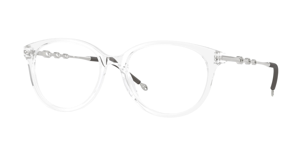 Diesel 4007F Eyeglasses