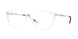 Diesel 4007F Eyeglasses