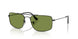 002/4E - Black - Green